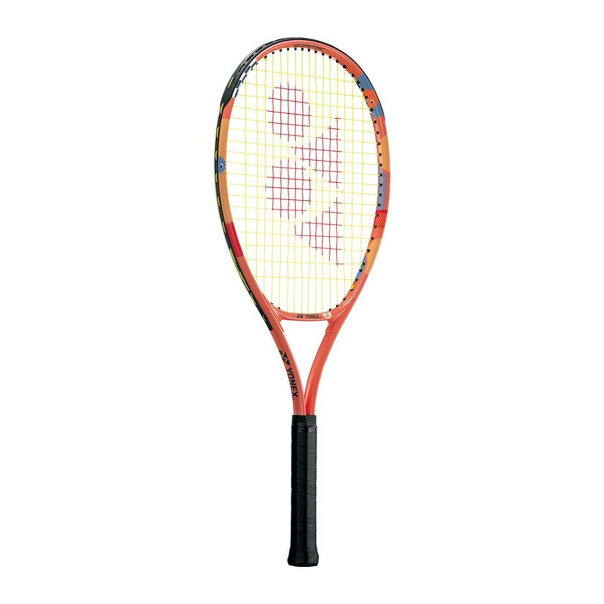 Tennisracket Yonex Junior 25 Orange Junior