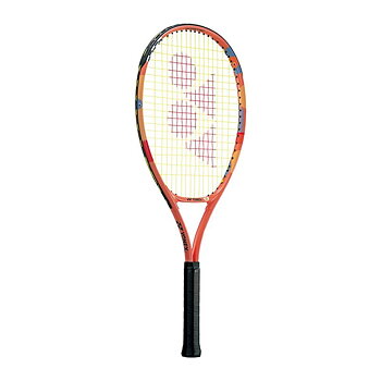 Tennisracket Yonex Junior 25 Orange Junior