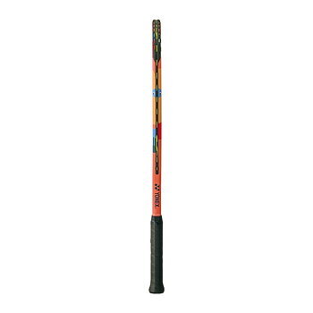 Tennisracket Yonex Junior 25 Orange Junior