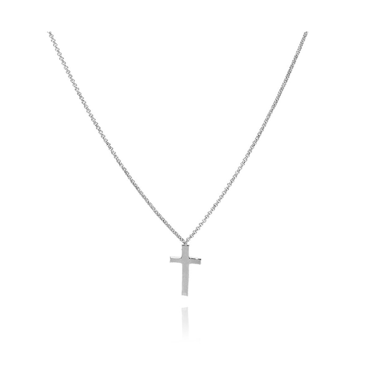 Damhalsband Amen CLCB4