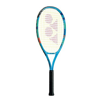 Tennisracket Yonex Junior 25 Ocean Blue Blå Junior
