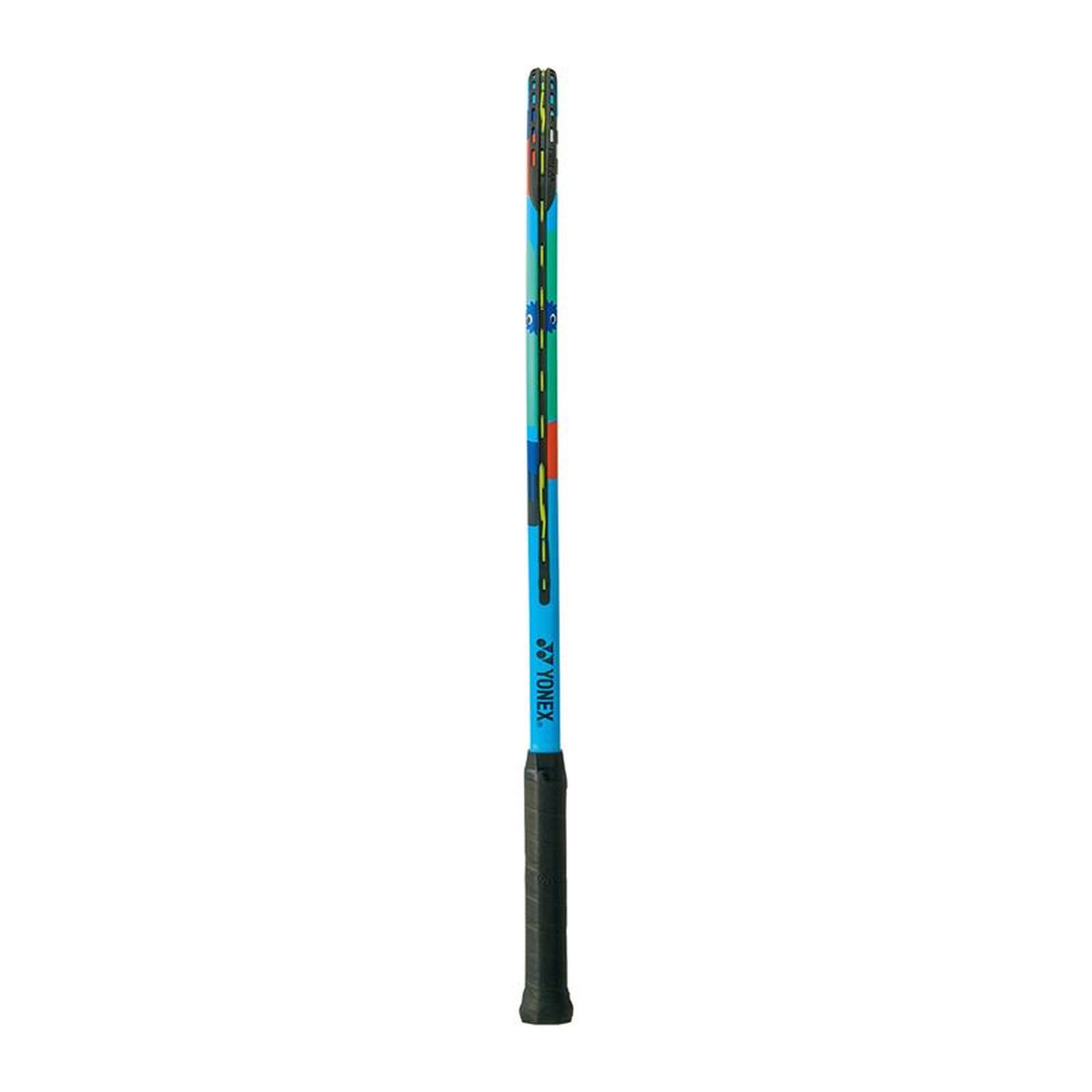 Tennisracket Yonex Junior 25 Ocean Blue Blå Junior - 2