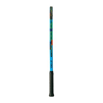 Tennisracket Yonex Junior 25 Ocean Blue Blå Junior