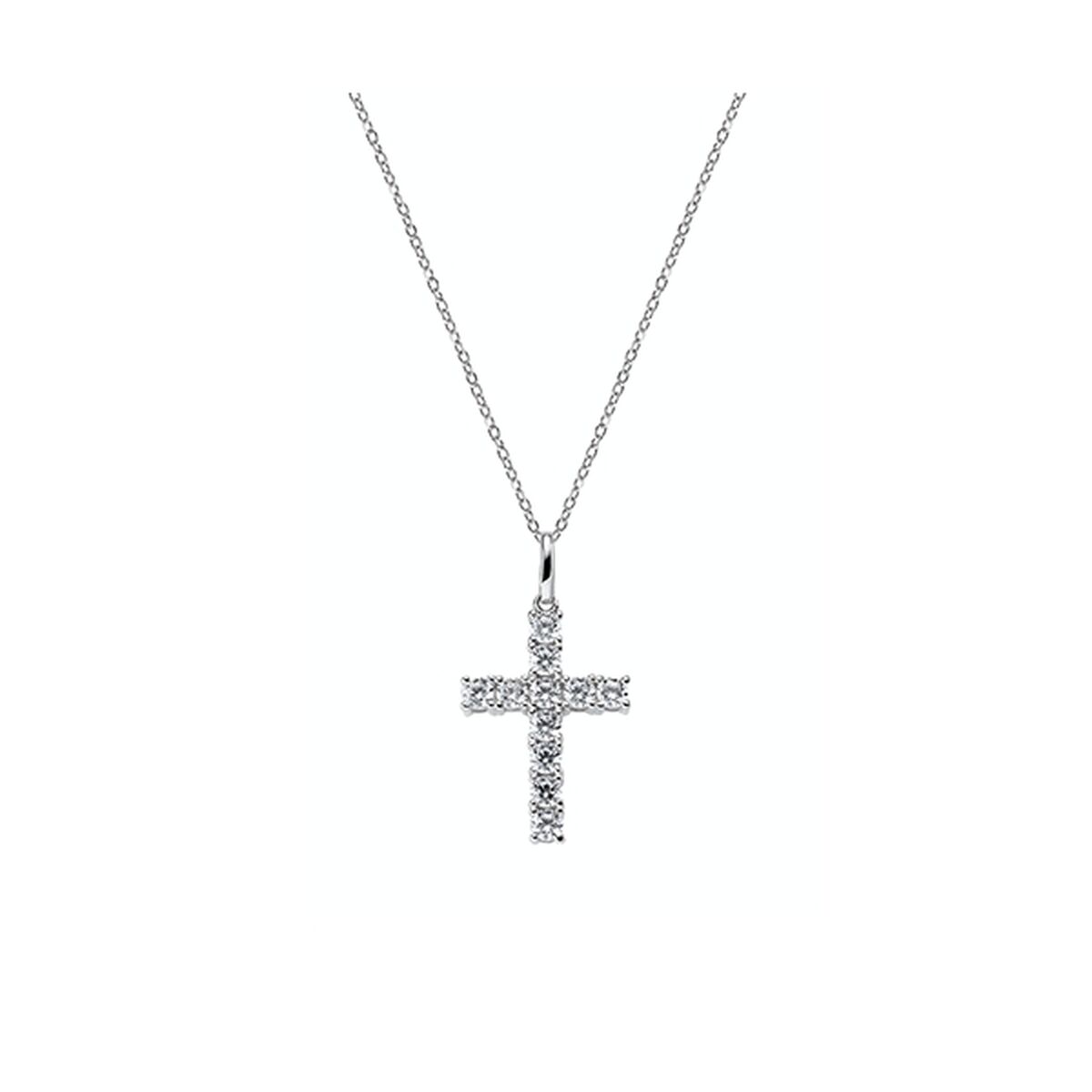 Damhalsband Amen CRBB01