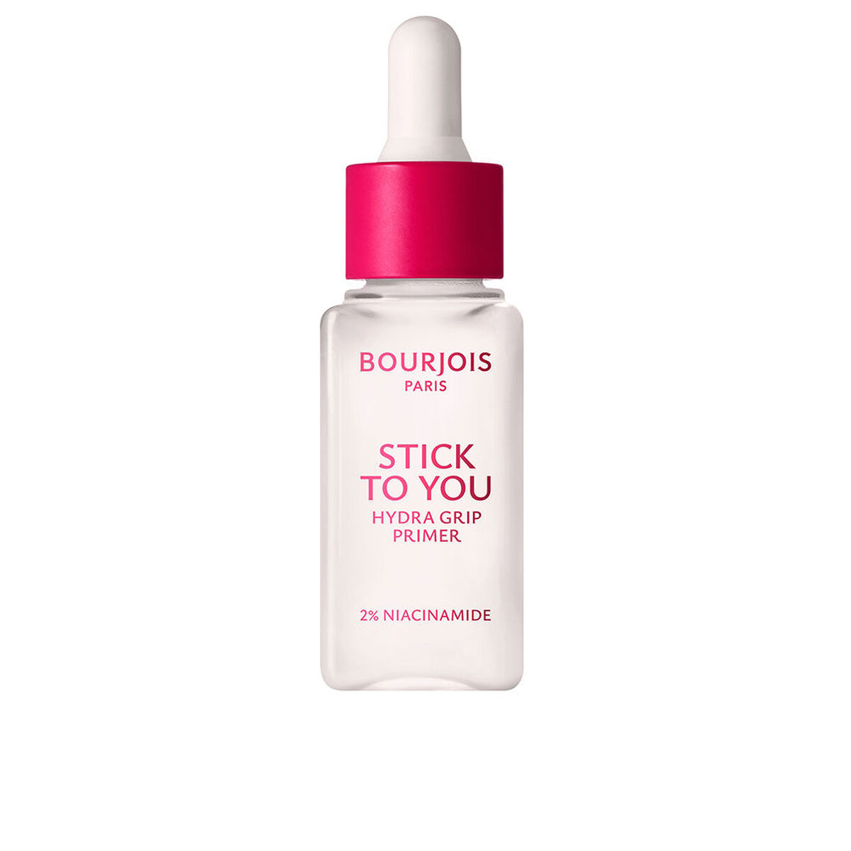 Ansiktsserum Bourjois STICK TO YOU 30 ml