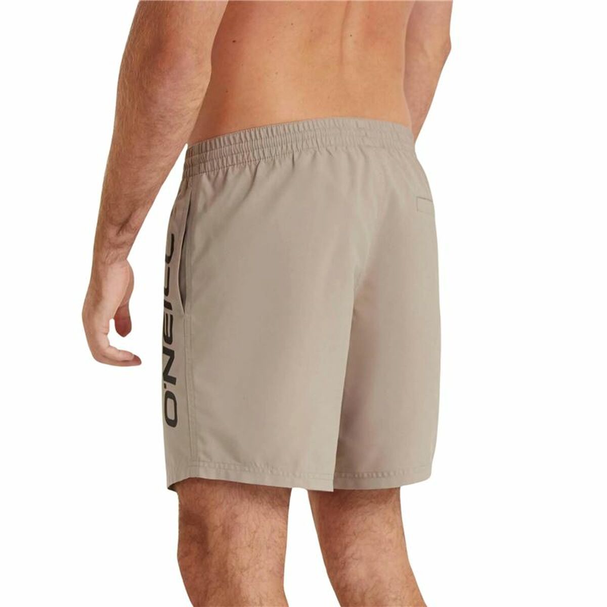 Baddräkt Herr O'Neill Cali 16'' - 2