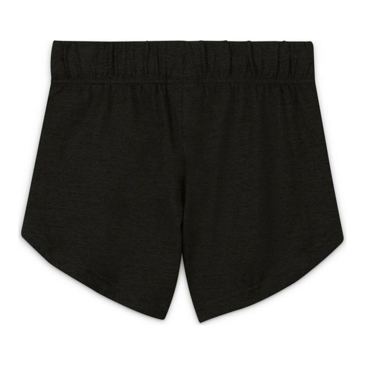 Träningsshorts Nike Sportswear Multicolour Pojkar - 2