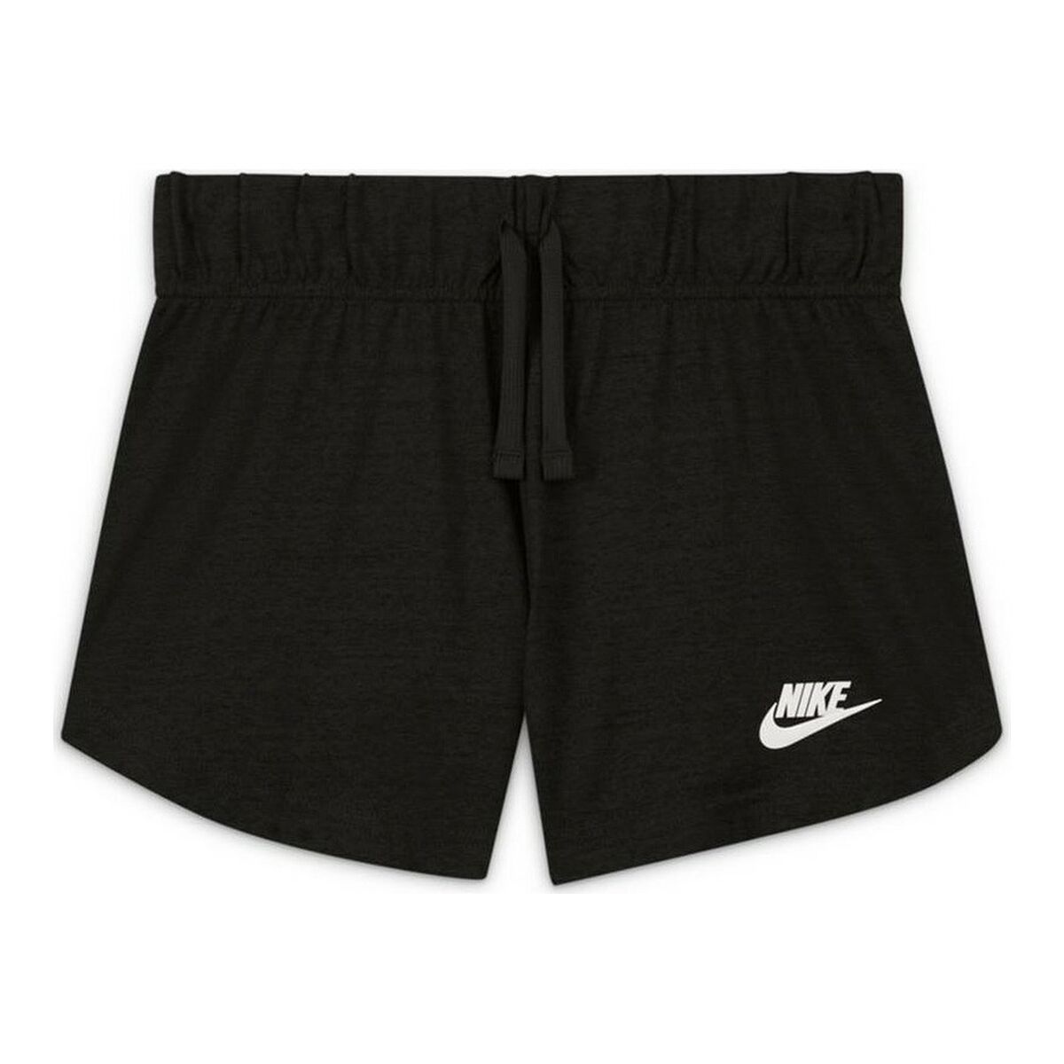 Träningsshorts Nike Sportswear Multicolour Pojkar