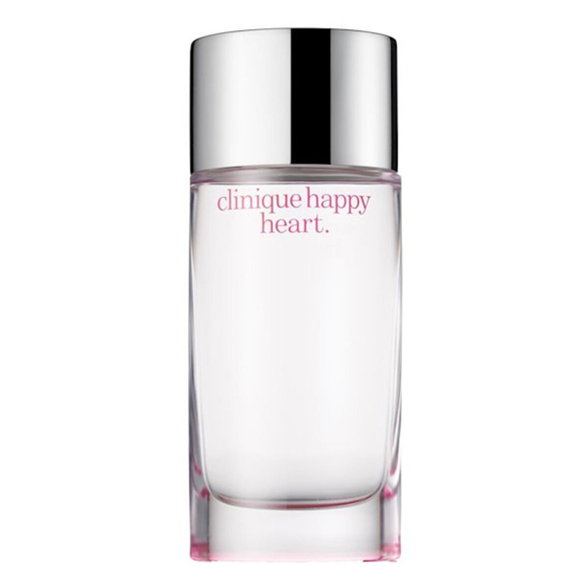 Parfym Damer Clinique EDP 100 ml Happy Heart - 2