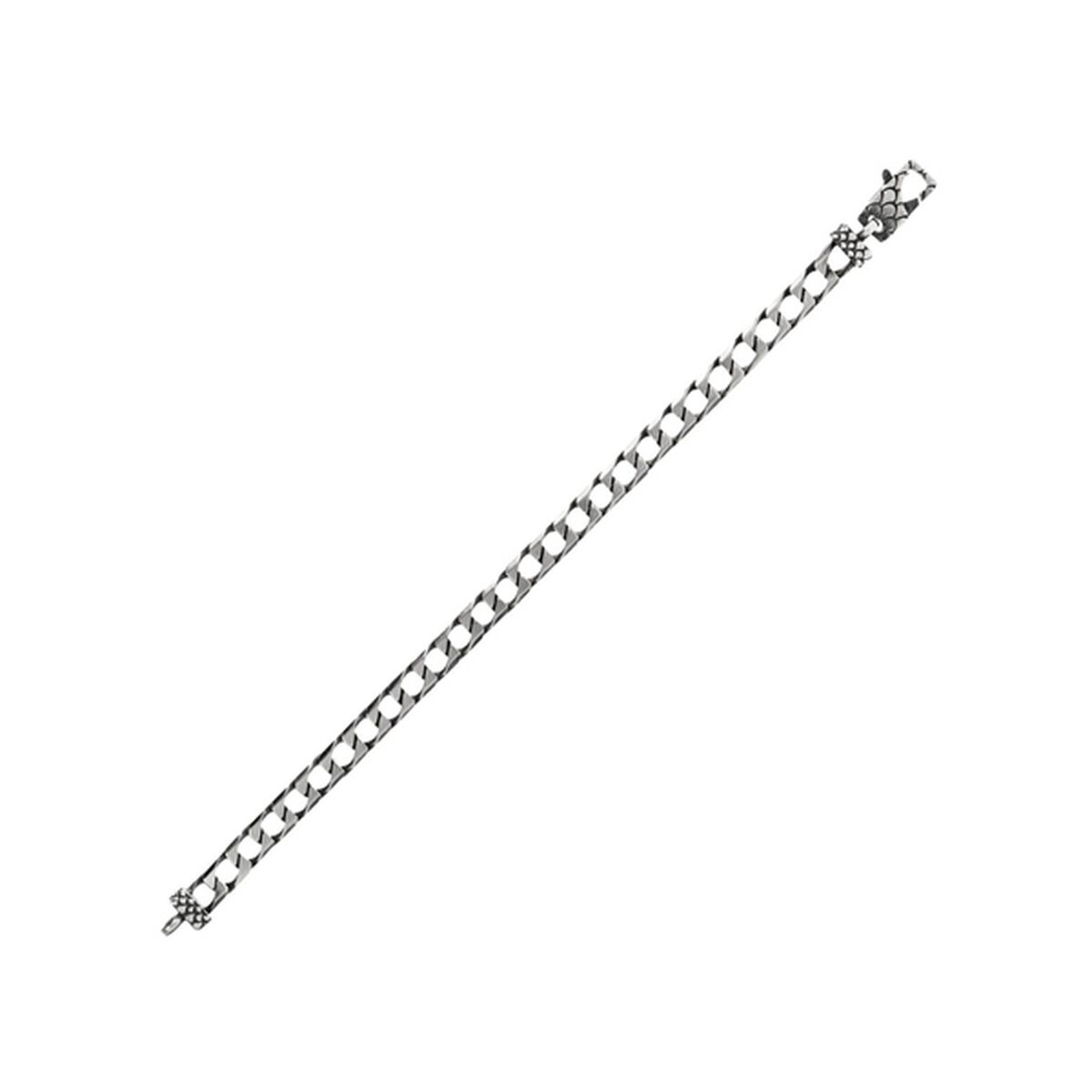 Herrarmband Albert M. WSOX00492.S - 2