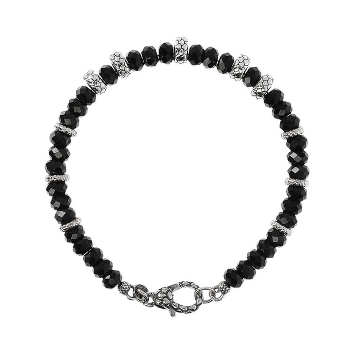 Herrarmband Albert M. WSOX00478.BS