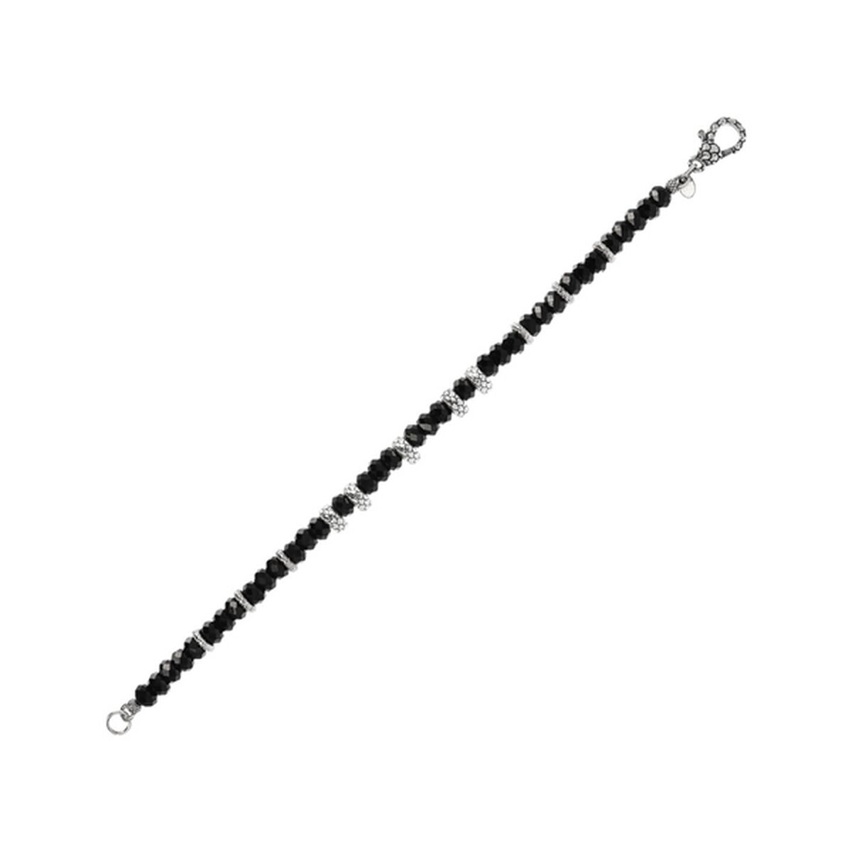 Herrarmband Albert M. WSOX00478.BS - 2