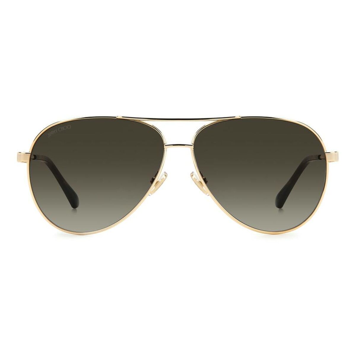 Damsolglasögon Jimmy Choo JIMENA-S-06J ø 60 mm - 2
