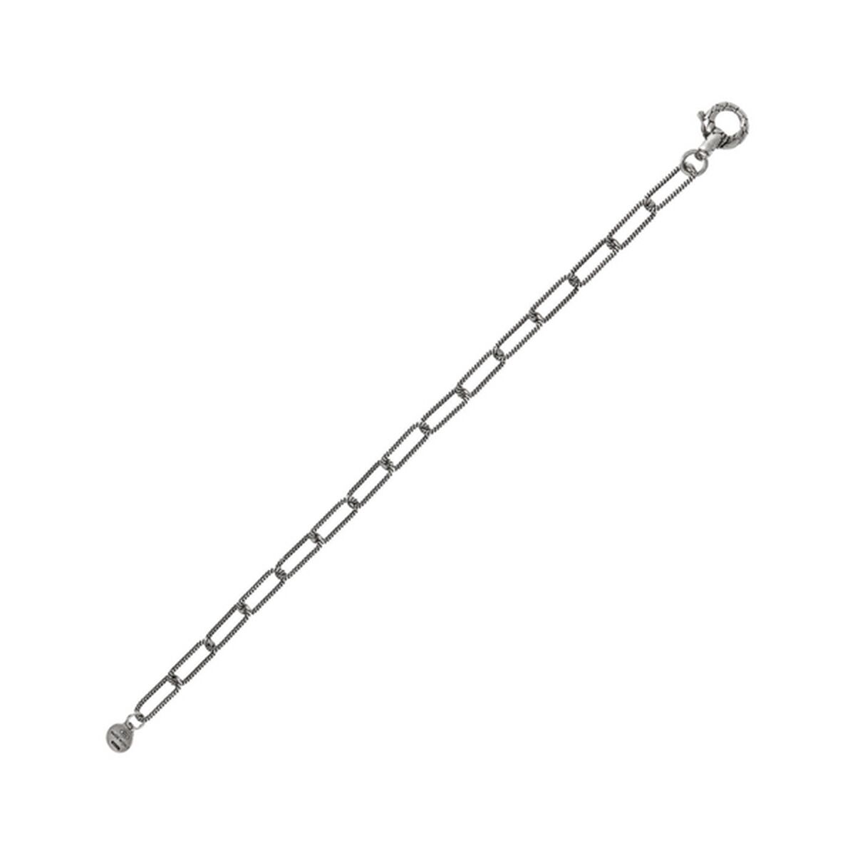 Herrarmband Albert M. WSOX00479.S - 2