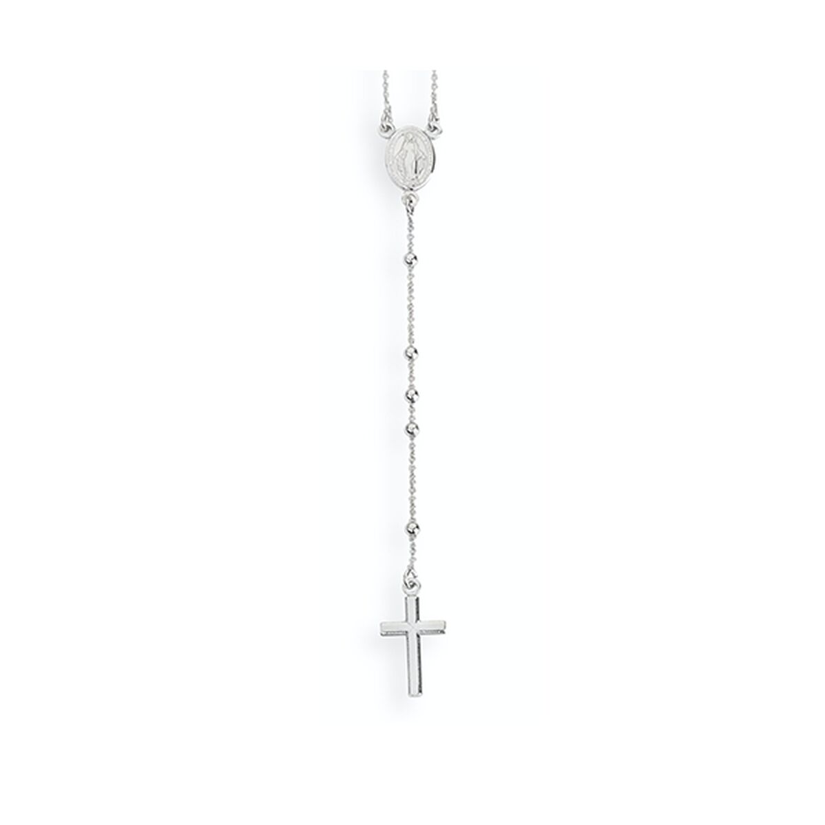 Damhalsband Amen CRO25B