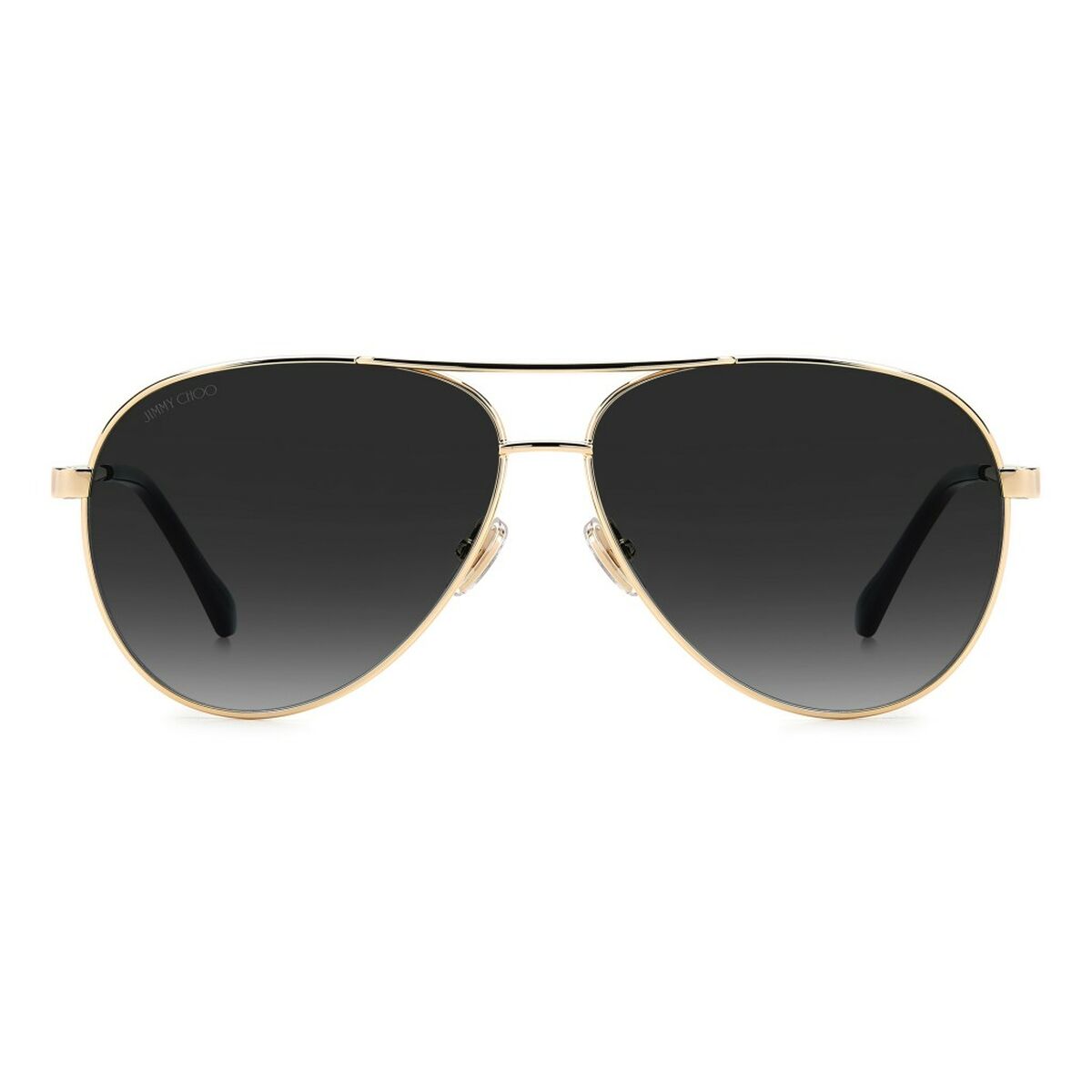 Damsolglasögon Jimmy Choo JIMENA-S-2M2 ø 60 mm - 2