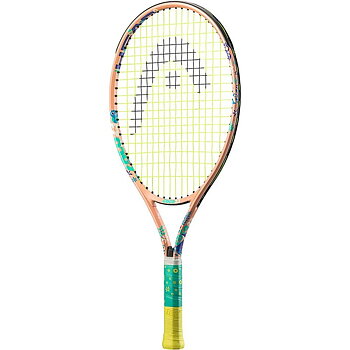 Tennisracket Head Coco 17