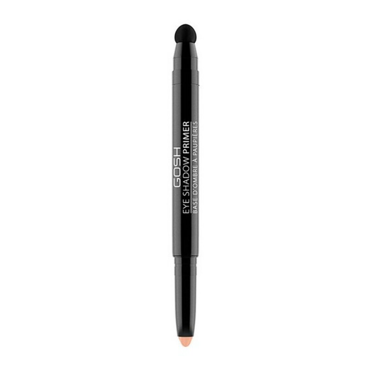 Primer Gosh Copenhagen 1529-09172 Nº 001-Nude 1,4 g