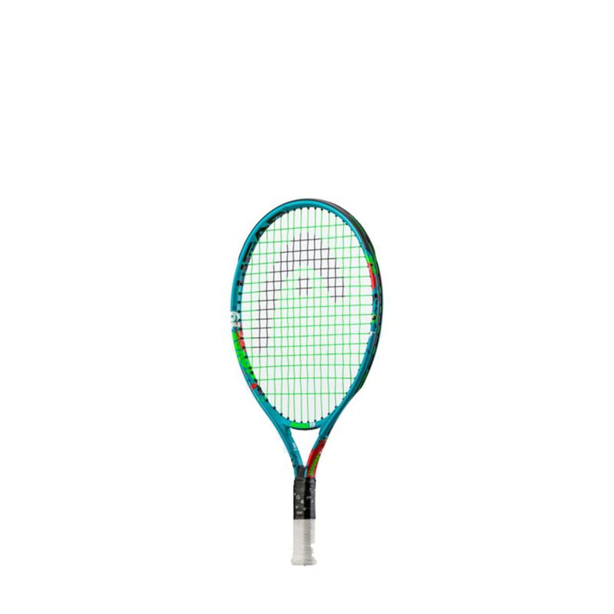 Tennisracket Head Novak 19 Vatten