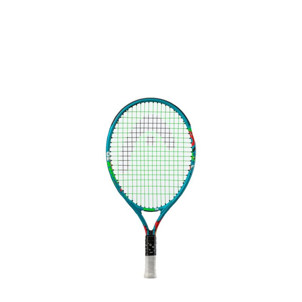 Tennisracket Head Novak 19 Vatten - 2