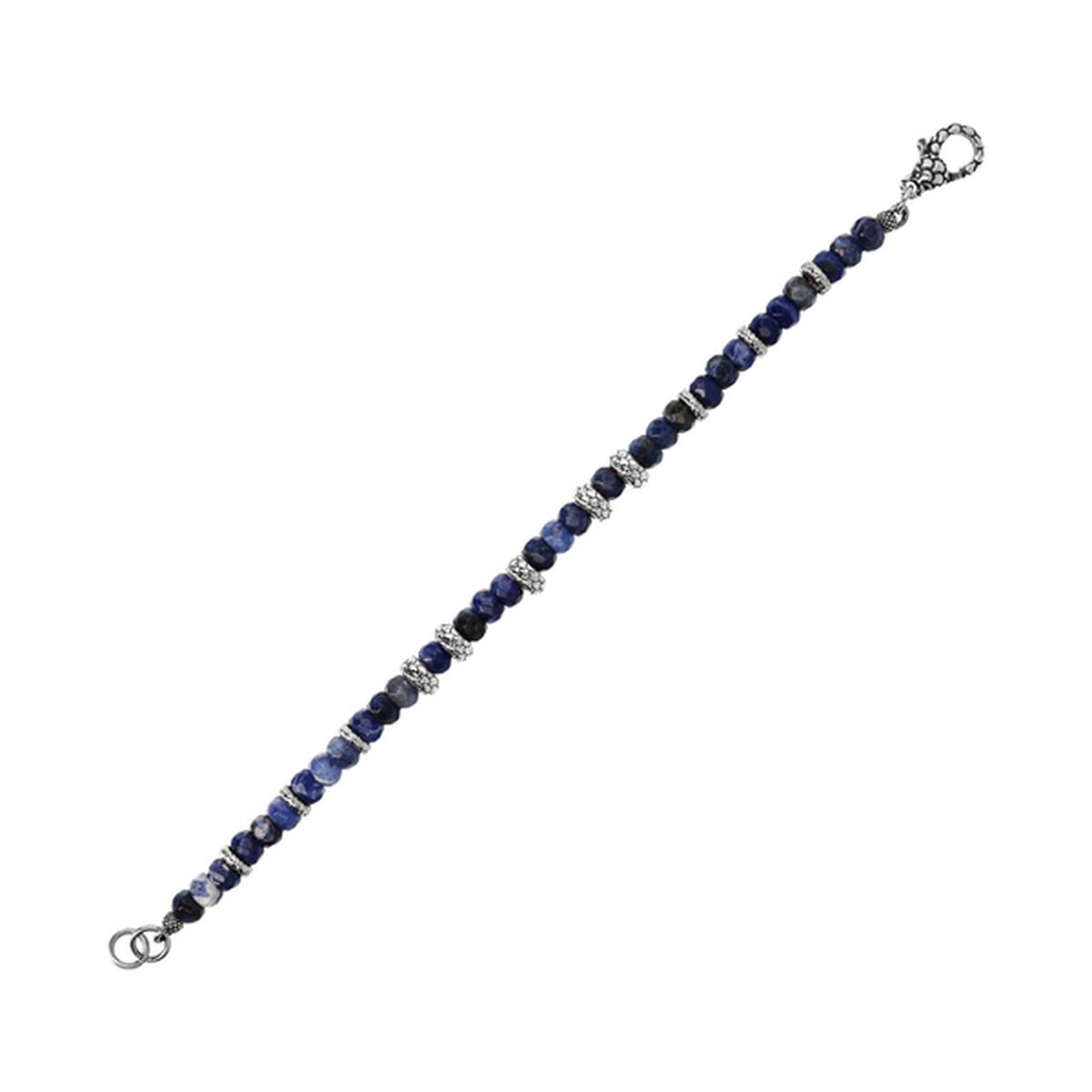 Herrarmband Albert M. WSOX00478.SDL - 2