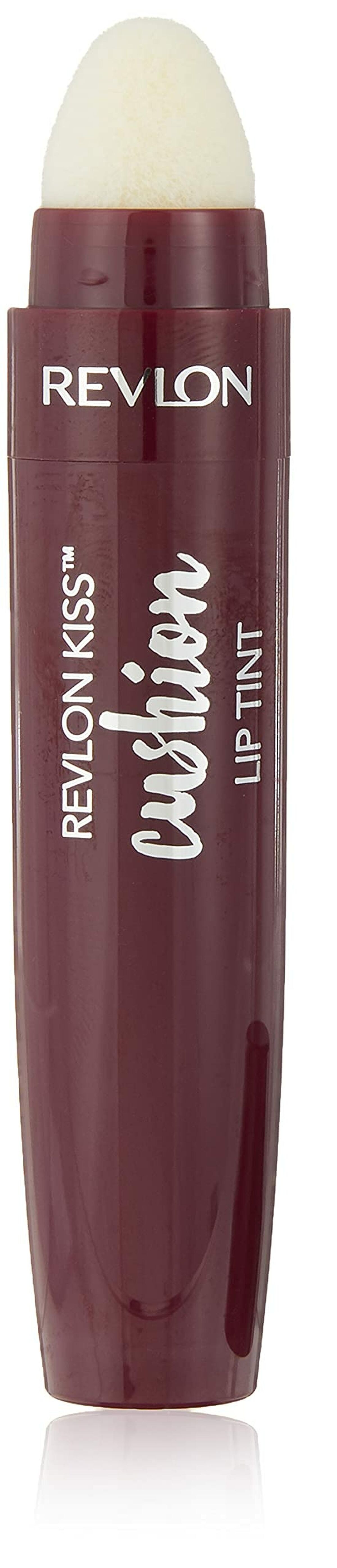 Läppstift Revlon 004103-07 - 3