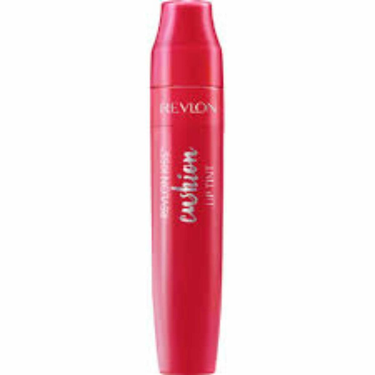 Läppstift Revlon 004103-07 - 2