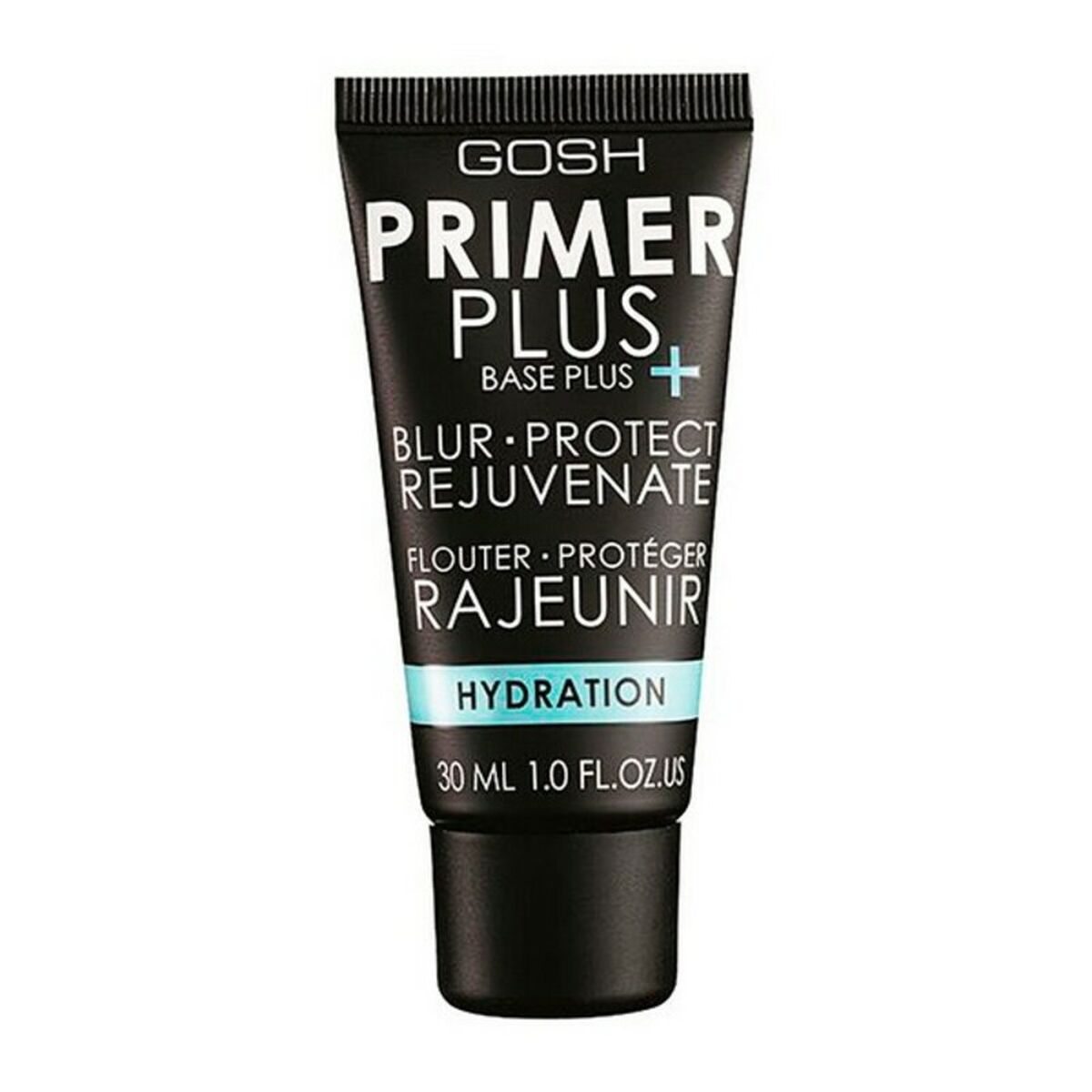 Primer Gosh Copenhagen Primer 30 ml