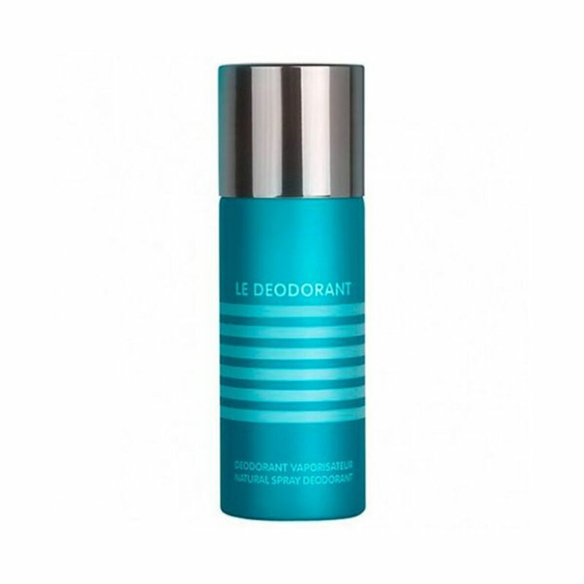 Deodorantspray Jean Paul Gaultier B36360-bf 150 ml
