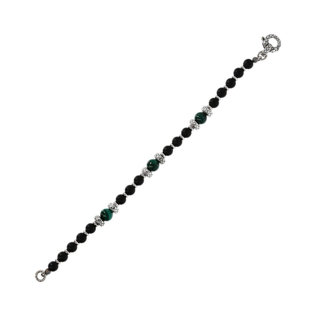 Damarmband Albert M. WSOX00217.S - 2