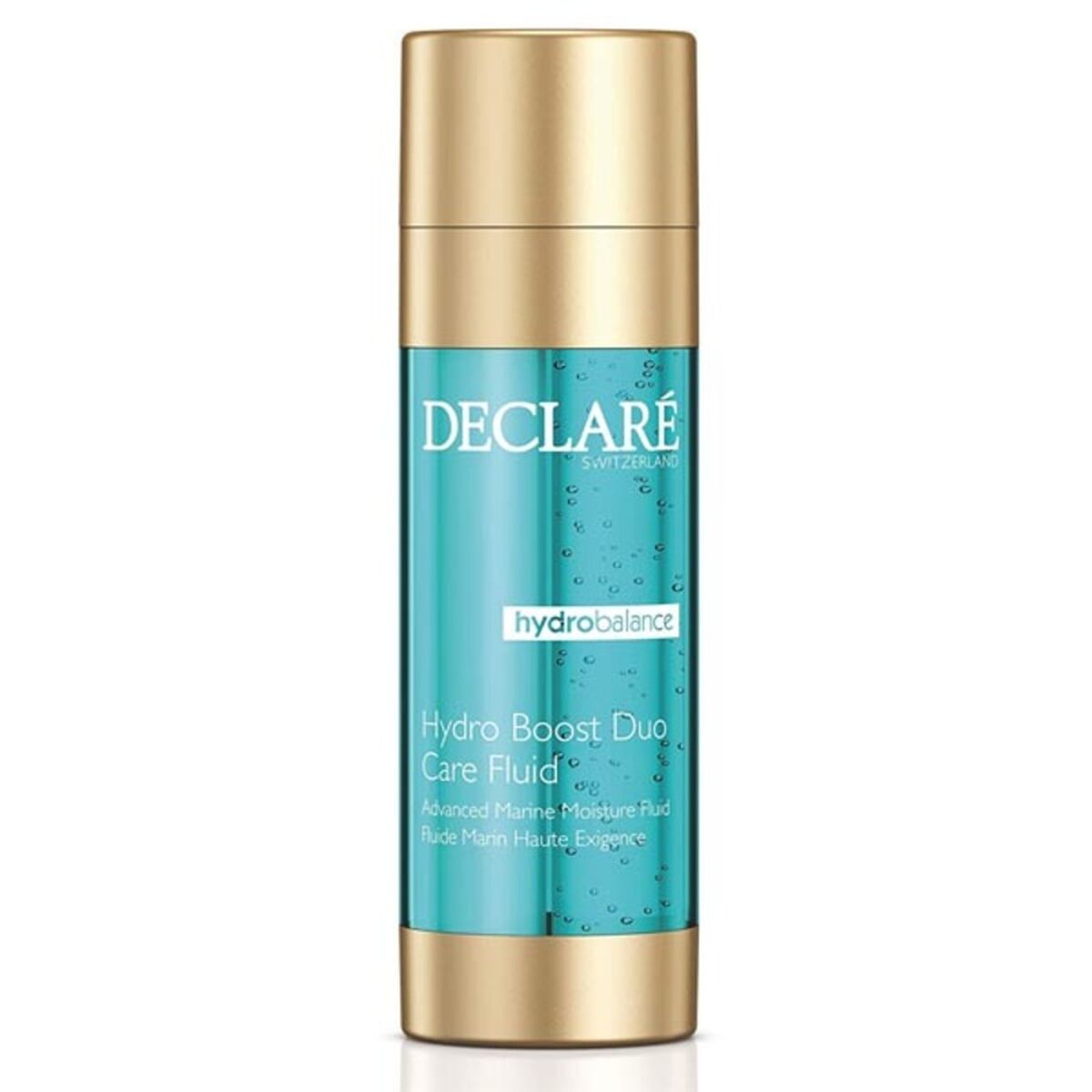 Ansiktsserum Declaré 712 20 ml