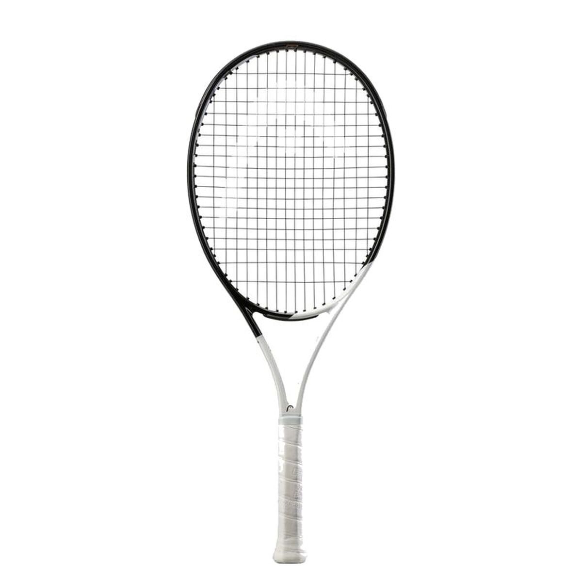 Tennisracket Head Speed 2022