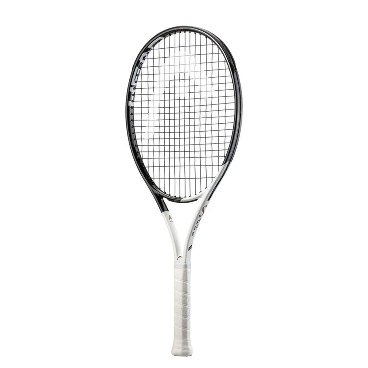 Tennisracket Head Speed 2022 - 2