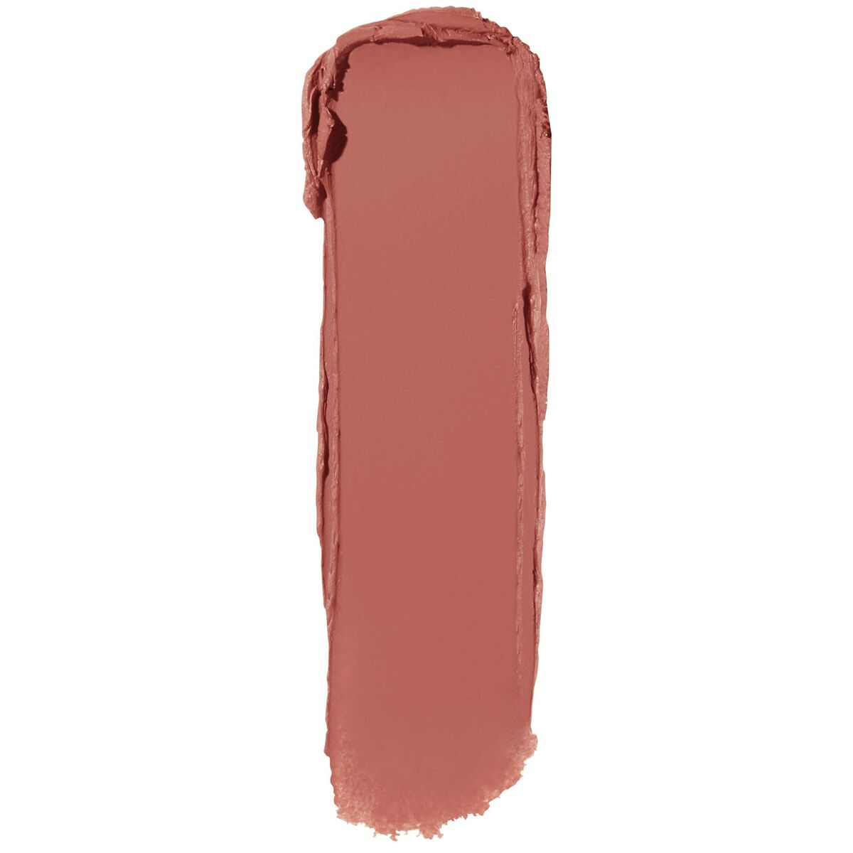 Läppstift Maybelline Sensational Ultimate Lipstick 699 - 3