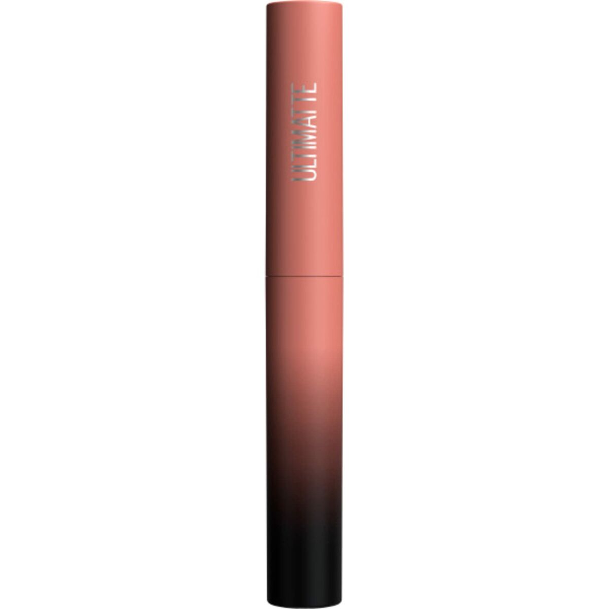 Läppstift Maybelline Sensational Ultimate Lipstick 699 - 2