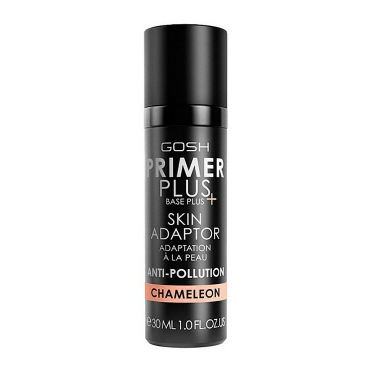 Primer Gosh Copenhagen Primer Nº 005-Chameleon 30 ml