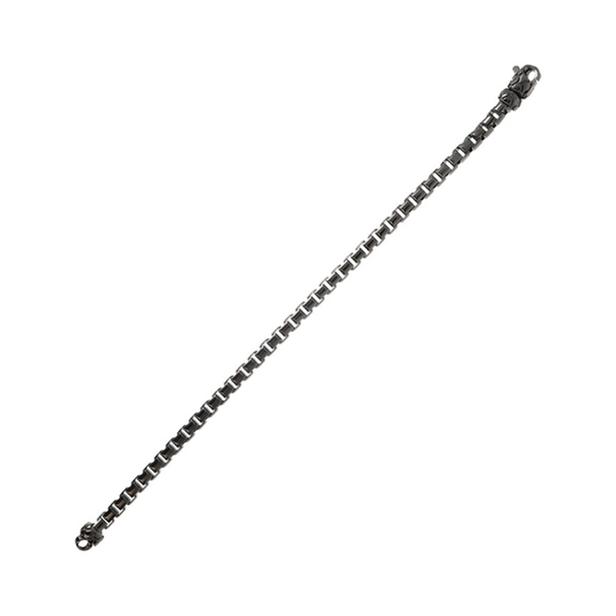 Herrarmband Albert M. WSOX00087.S 20 cm - 2