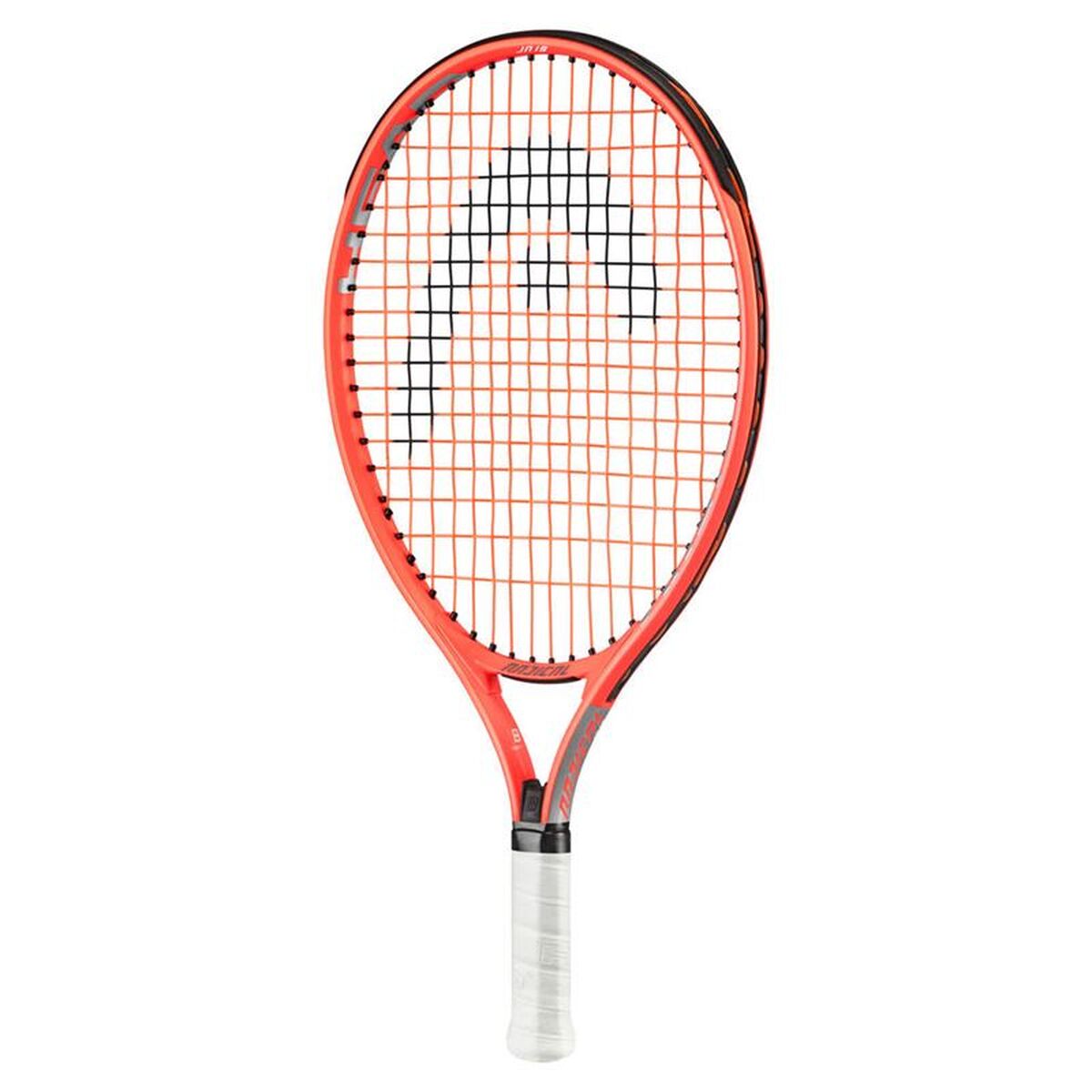 Tennisracket Head  Radical Jr.19 Orange