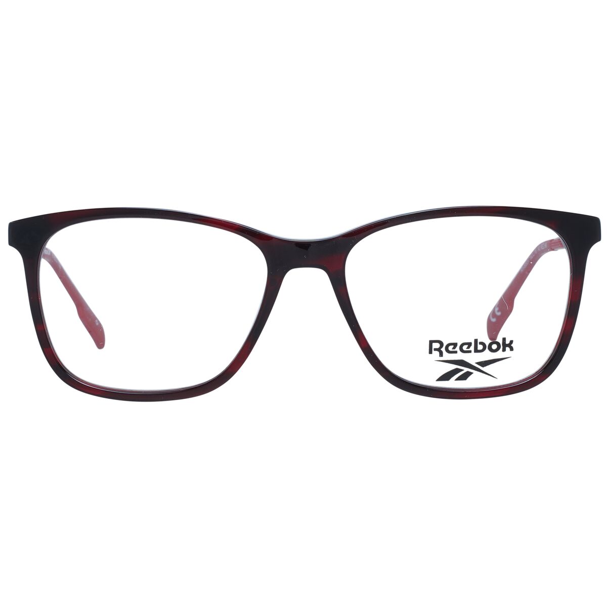 Glasögonbågar Reebok RV8537 5302 - 2