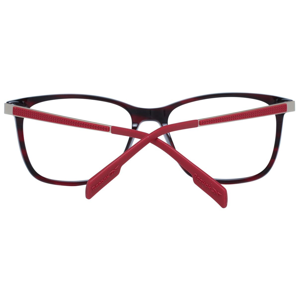 Glasögonbågar Reebok RV8537 5302 - 3