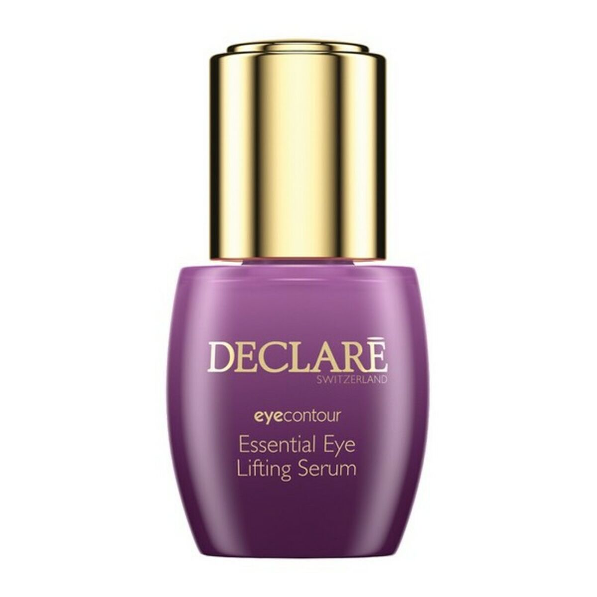 Ögonkontursserum Declaré Age Control 15 ml