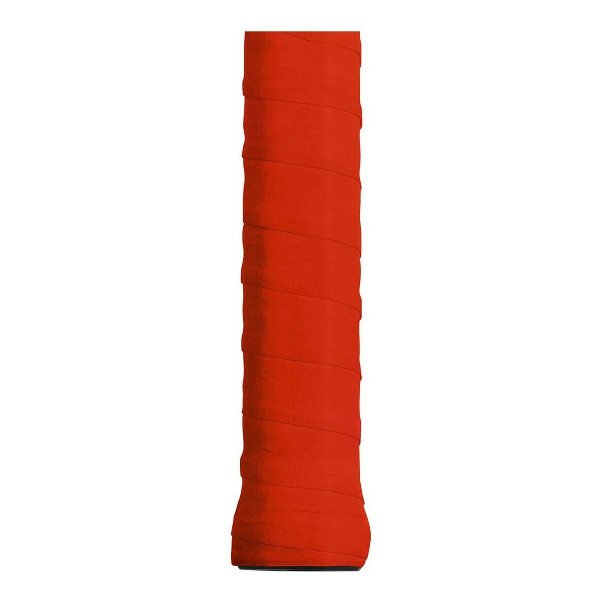 Grepplindor Wilson WRZ470820 - 2