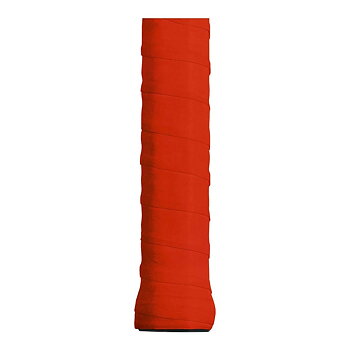 Grepplindor Wilson WRZ470820