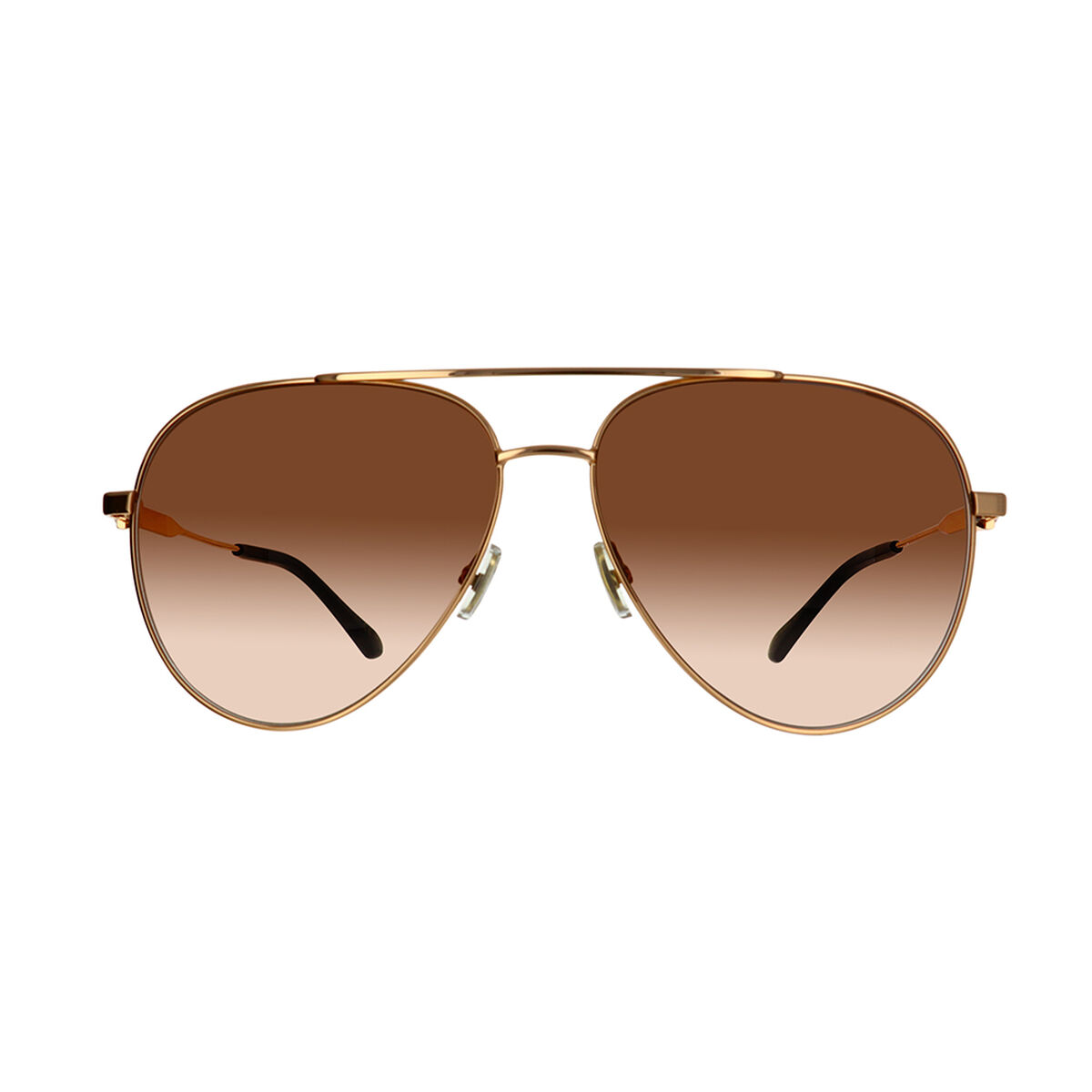 Damsolglasögon Jimmy Choo ø 60 mm - 2