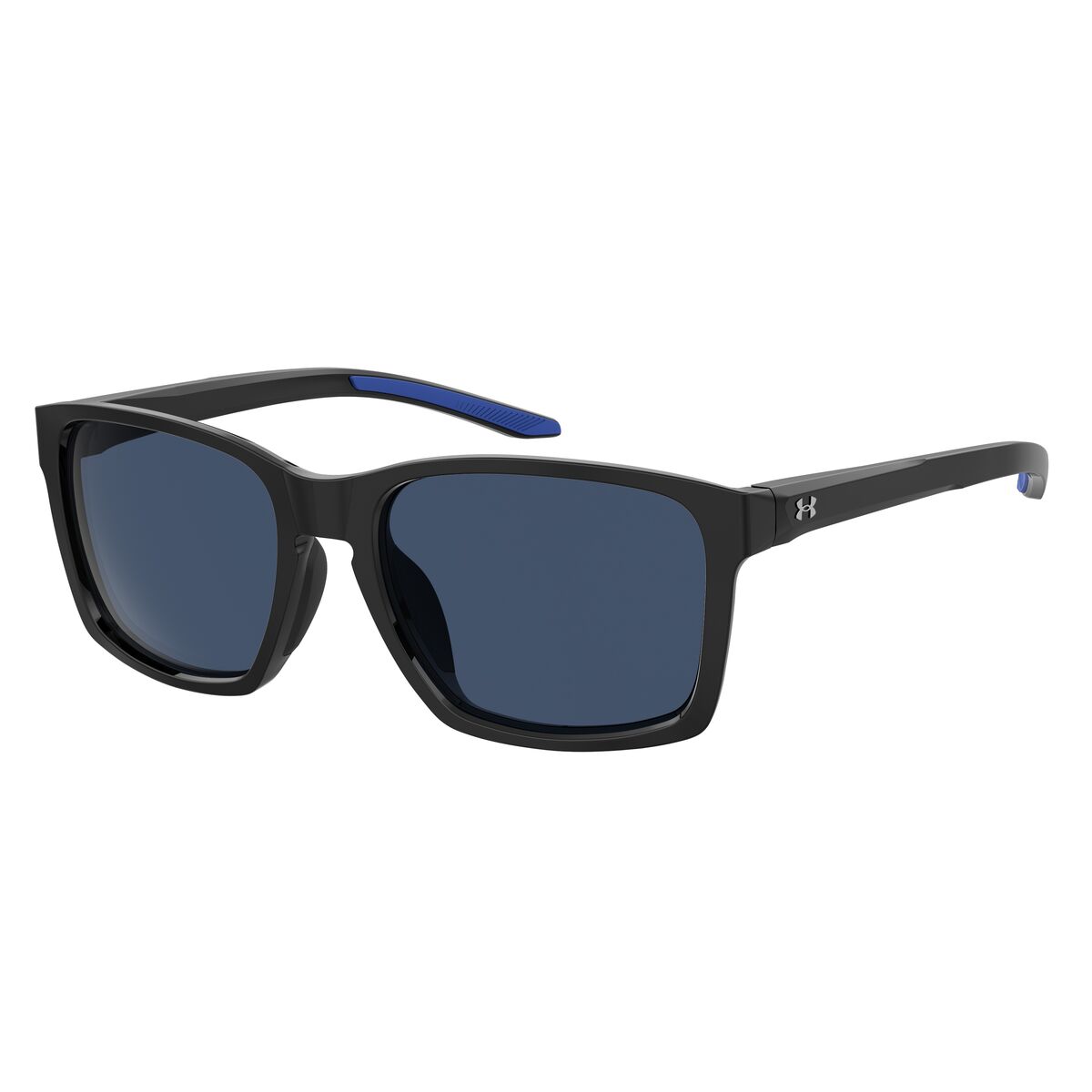 Herrsolglasögon Under Armour UA0010FS807 ø 58 mm