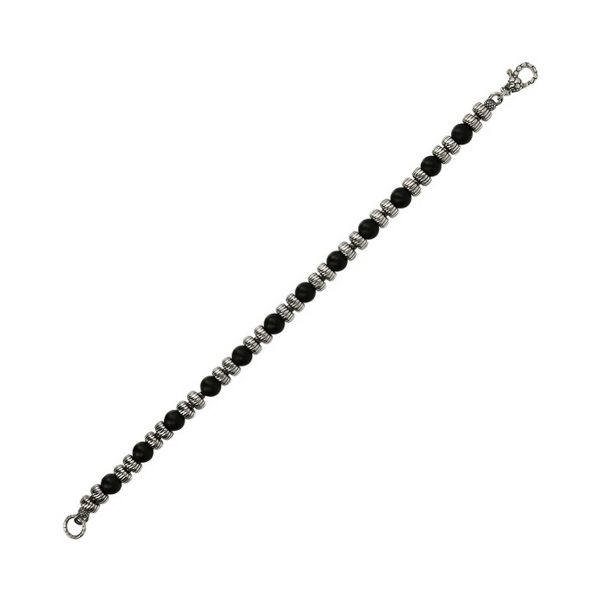 Herrarmband Albert M. WSOX00508.BO - 2