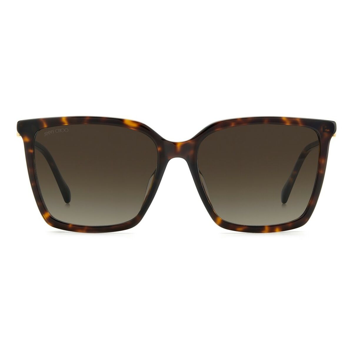 Damsolglasögon Jimmy Choo TOTTA-G-S-086 ø 56 mm - 2