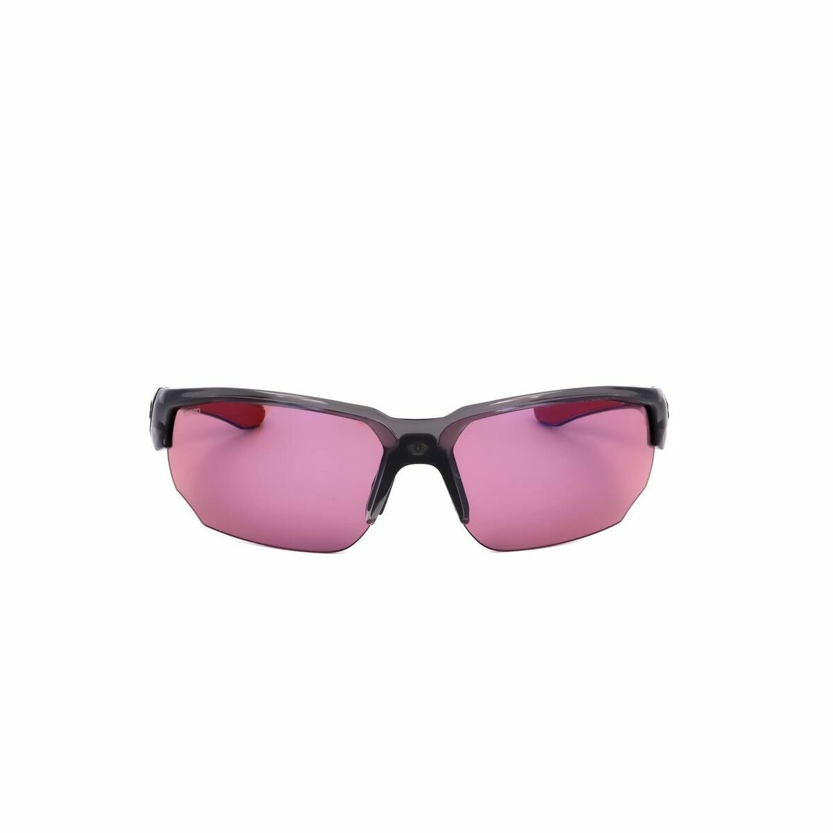 Unisexsolglasögon Under Armour UA-0012-S-268 Ø 70 mm