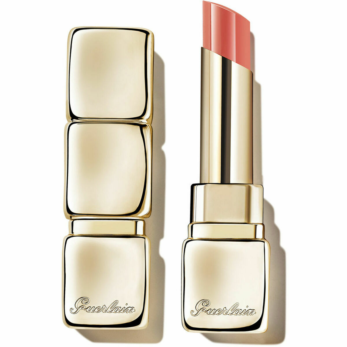 Läppstift Guerlain