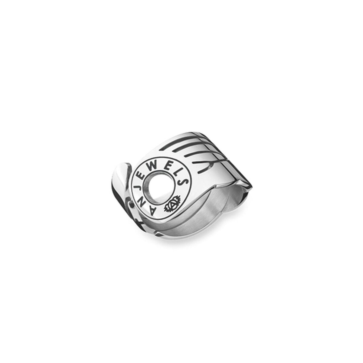 Damring AN Jewels AL.RFY01S-8 8